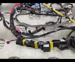 CABLAGGIO CORPO RHD DESTRA DX TESLA MODEL Y 2023 2 - 8