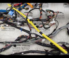 CABLAGGIO CORPO RHD DESTRA DX TESLA MODEL Y 2023 2 - 11