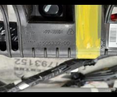 CABLAGGIO CORPO RHD DESTRA DX TESLA MODEL Y 2023 2 - 17