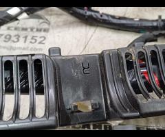 CABLAGGIO CORPO RHD DESTRA DX TESLA MODEL Y 2023 2 - 18