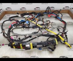 CABLAGGIO CORPO RHD DESTRA DX TESLA MODEL Y 2023 2 - 19