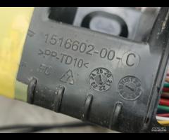 CABLAGGIO CORPO LH SINISTRA SX TESLA MODEL Y 2023 - 24