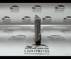 CENTRALINA MOTORE ECU SKODA SUPERB 2013 125KW/170C - 18