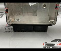 CENTRALINA MOTORE ECU 2.0B 147Kw 200CV VW SCIROCCO - 14