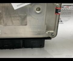 CENTRALINA MOTORE ECU 2.0B 147Kw 200CV VW SCIROCCO - 18