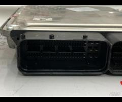 CENTRALINA MOTORE ECU 2.0B 147Kw 200CV VW SCIROCCO - 21