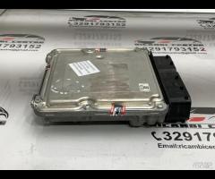 CENTRALINA MOTORE ECU 2.0B 147Kw 200CV VW SCIROCCO - 23