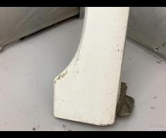 MINIGONNA LATERALE SOTTOPORTA DESTRO DX MAZDA 3 SP - 9