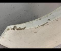 MINIGONNA LATERALE SOTTOPORTA DESTRO DX MAZDA 3 SP - 10