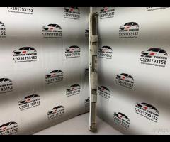 MINIGONNA LATERALE SOTTOPORTA DESTRO DX MAZDA 3 SP - 11