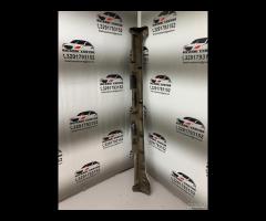 MINIGONNA LATERALE SOTTOPORTA DESTRO DX MAZDA 3 SP - 15