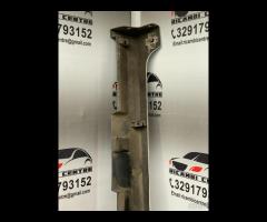 MINIGONNA LATERALE SOTTOPORTA DESTRO DX MAZDA 3 SP - 16