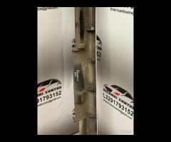 MINIGONNA LATERALE SOTTOPORTA DESTRO DX MAZDA 3 SP - 17