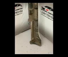 MINIGONNA LATERALE SOTTOPORTA DESTRO DX MAZDA 3 SP - 18