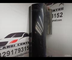 MINIGONNA LATERALE SOTTOPORTA SINISTRA MERCEDES A1 - 7