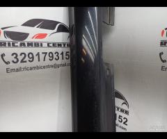 MINIGONNA LATERALE SOTTOPORTA SINISTRA MERCEDES A1 - 8