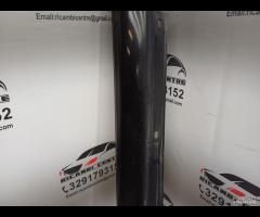 MINIGONNA LATERALE SOTTOPORTA SINISTRA MERCEDES A1 - 9