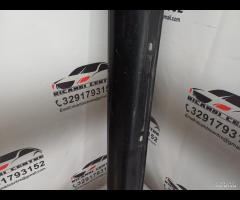 MINIGONNA LATERALE SOTTOPORTA SINISTRA MERCEDES A1 - 10