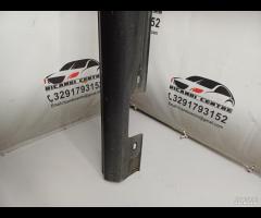 MINIGONNA LATERALE SOTTOPORTA SINISTRA MERCEDES A1 - 13