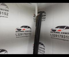 MINIGONNA LATERALE SOTTOPORTA SINISTRA MERCEDES A1 - 14