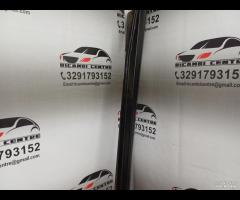 MINIGONNA LATERALE SOTTOPORTA SINISTRA MERCEDES A1 - 15