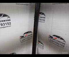 MINIGONNA LATERALE SOTTOPORTA SINISTRA MERCEDES A1 - 16