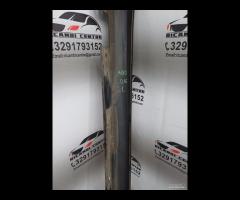 MINIGONNA LATERALE SOTTOPORTA SINISTRA MERCEDES A1 - 19