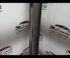 MINIGONNA LATERALE SOTTOPORTA SINISTRA MERCEDES A1 - 21