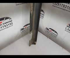 MINIGONNA LATERALE SOTTOPORTA SINISTRA MERCEDES A1 - 22