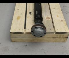 ALBERO DI TRASMISSIONE 642.820 3.0D 172Kw 231CV ME - 10