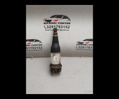 AMMORTIZZATORE POSTERIORE PNEUMATICA SX DX 3.0D JA - 13