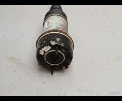 AMMORTIZZATORE POSTERIORE PNEUMATICA SX DX 3.0D JA - 14