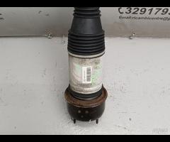 AMMORTIZZATORE POSTERIORE PNEUMATICA SX DX 3.0D JA - 6