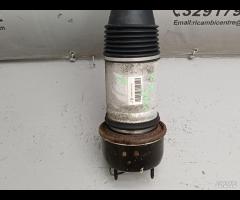 AMMORTIZZATORE POSTERIORE PNEUMATICA SX DX 3.0D JA - 7