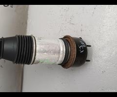 AMMORTIZZATORE POSTERIORE PNEUMATICA SX DX 3.0D JA - 9