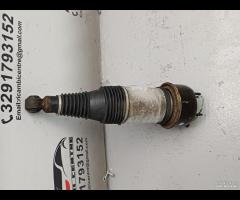 AMMORTIZZATORE POSTERIORE PNEUMATICA SX DX 3.0D JA - 11