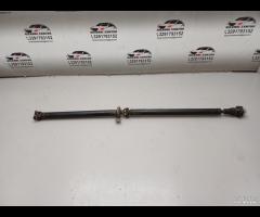 ALBERO TRANSMISSIONE LNQ/Z22D1 2.2D 137Kw 184CV CH