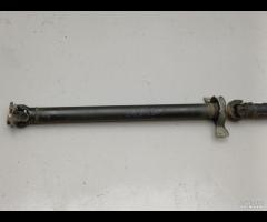 ALBERO TRANSMISSIONE LNQ/Z22D1 2.2D 137Kw 184CV CH - 6