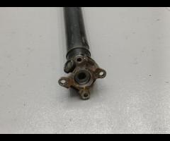 ALBERO TRANSMISSIONE LNQ/Z22D1 2.2D 137Kw 184CV CH - 7