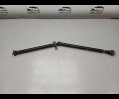 ALBERO TRANSMISSIONE LNQ/Z22D1 2.2D 137Kw 184CV CH - 11