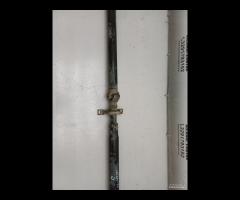 ALBERO TRANSMISSIONE CKTB 2.0D 81Kw 109CV VW CRAFT - 6