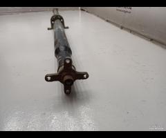 ALBERO TRANSMISSIONE CKTB 2.0D 81Kw 109CV VW CRAFT - 9