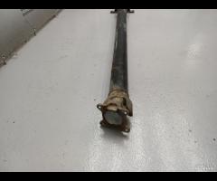 ALBERO TRANSMISSIONE CKTB 2.0D 81Kw 109CV VW CRAFT - 10