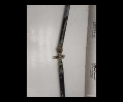 ALBERO TRANSMISSIONE CKTB 2.0D 81Kw 109CV VW CRAFT - 12