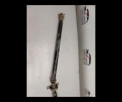 ALBERO TRANSMISSIONE CKTB 2.0D 81Kw 109CV VW CRAFT - 13