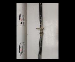 ALBERO TRANSMISSIONE CKTB 2.0D 81Kw 109CV VW CRAFT - 14