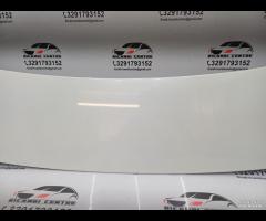 SPOILER PARAURTI POSTERIORE DIFFUSORE NISSAN QASHQ - 6