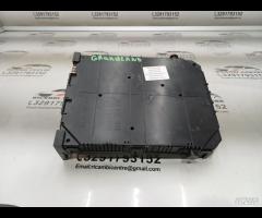 CENTRALINA SCATOLA PORTA FUSIBILI 1.6D OPEL GRANDL - 14