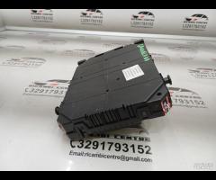 CENTRALINA SCATOLA PORTA FUSIBILI 1.6D OPEL GRANDL - 15