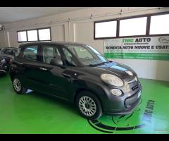 Fiat 500L 1.4 95 CV Pop Star